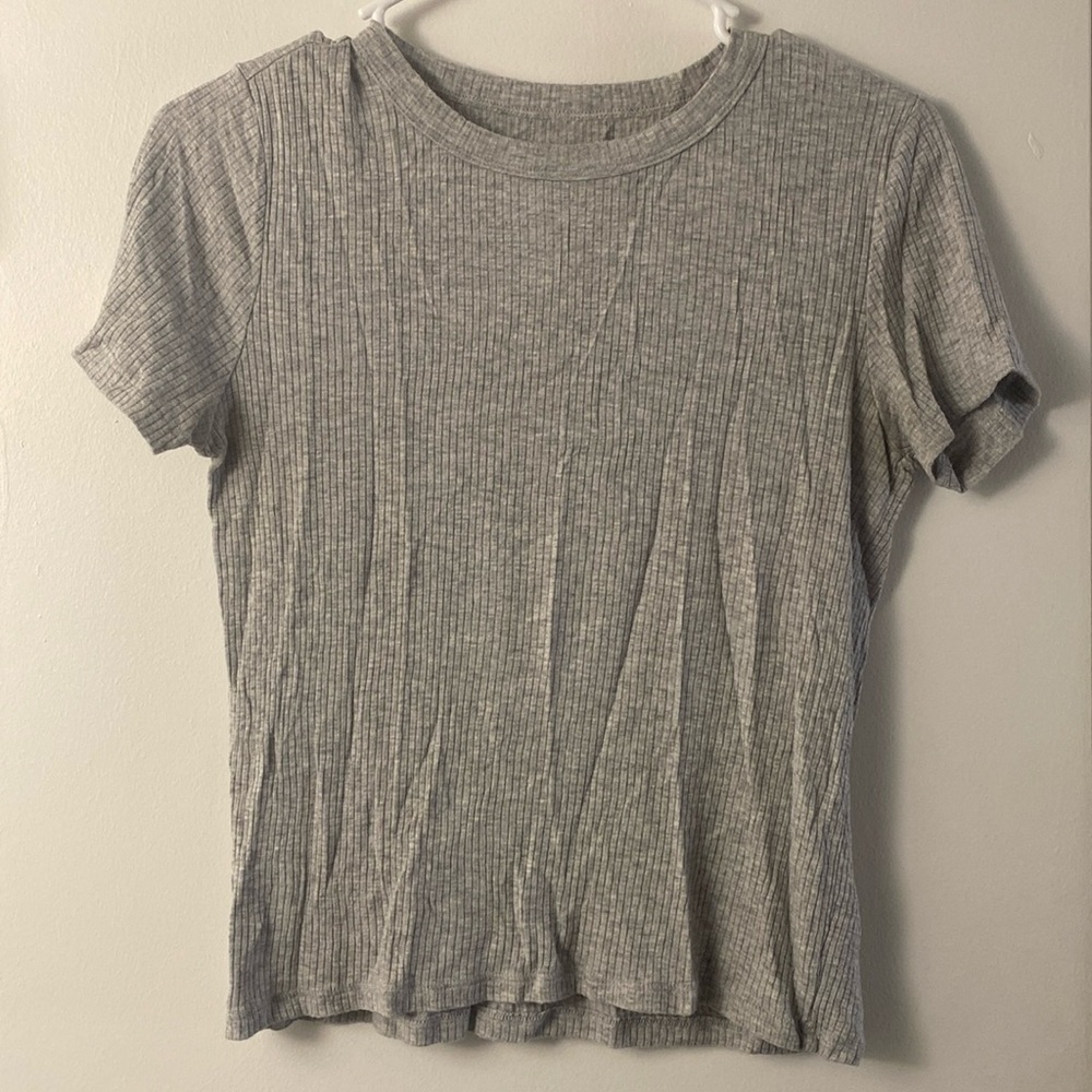 Aerie tshirt
